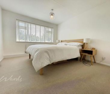 4 bedroom detached house to rent - Photo 5