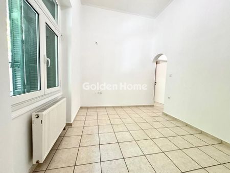 Διαμέρισμα για ενοικίαση Ευελπίδων - Δικαστήρια (Κυψέλη) - Photo 4