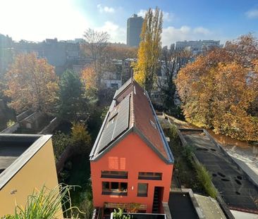 Triplex te huur - Photo 3