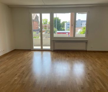 1.5 Zimmer, 1. Stock - Photo 1