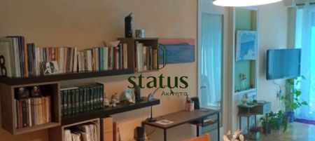 Διαμέρισμα για ενοικίαση Πάτρα - Κέντρο (Πάτρα) - Photo 4