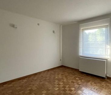 Woning te huur in Peer voor € 1.100 met 2 slaapkamers - Foto 6