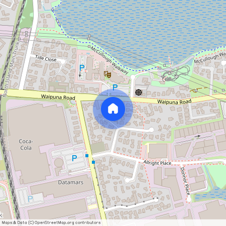 9a James Walter Place, Mount Wellington, Auckland City