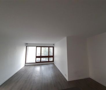 Bel appartement à louer au Chesnay proche Versailles et Parly2 Le C... - Photo 1