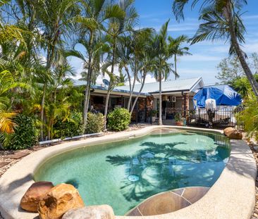 19 Toucan Crescent, Condon QLD 4815 - House For Rent | Domain - Photo 6