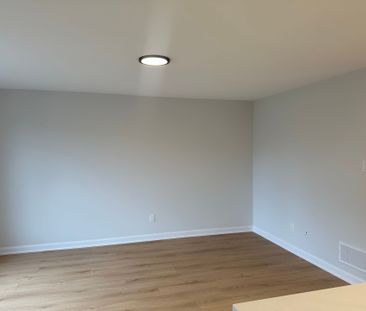 For Lease - 701 Glenroy Gilbert Drive Unit# #9, Barrhaven, Ontario - Photo 1