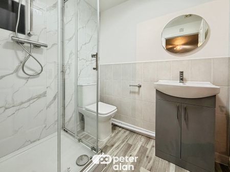 Marle Close, Pentwyn, CARDIFF - Photo 2