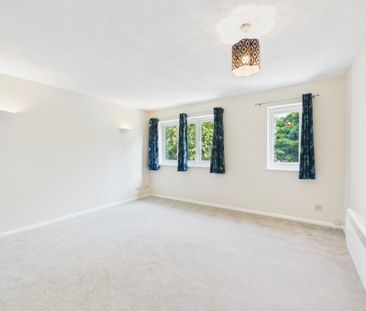 The Copse, Amersham, Buckinghamshire,HP7 - Photo 1