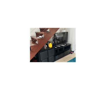 Break lease bargain! Quiet, spacious Townhouse in Windsor catchment... - Photo 1