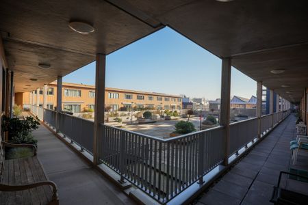 Ouddiemerlaan 2C, 1111 HJ, Diemen - Foto 2