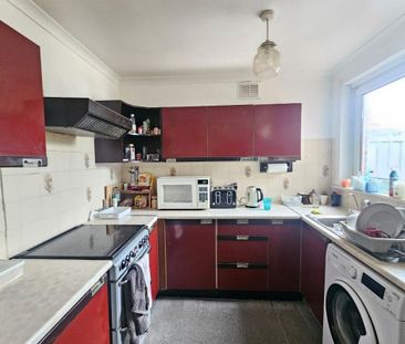 Rampart Road - Photo 5