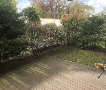 Location appartement 2 pièces - 43m² à Toulouse (31200) - Photo 5