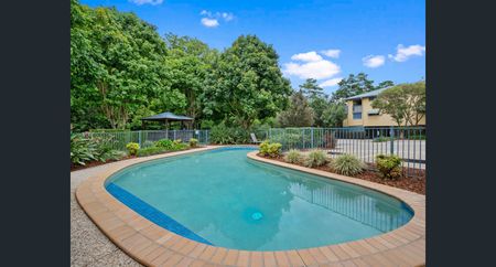 Well-Presented Unit Offering Comfort and Convenience - Photo 5