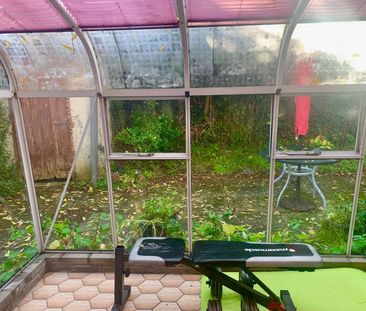 9 Villa Blanchard, Main Street, Clonsilla, Dublin 15 - Photo 3