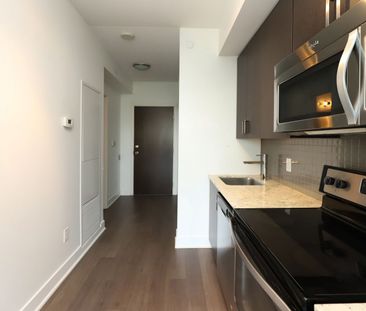 For Lease - 7608 Yonge Street Unit# 516, Vaughan, Ontario - Photo 2