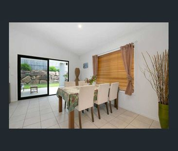 Unfurnished, Spacious & Stylish Family Living in a Quiet Calamvale ... - Photo 4