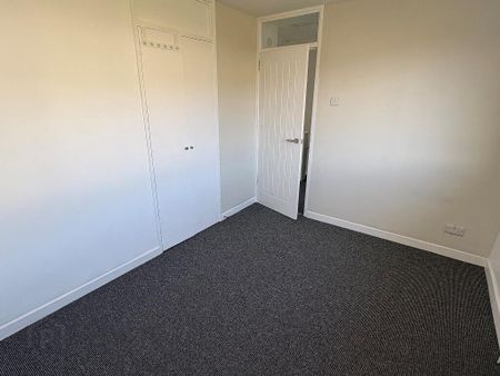 73 Ransevyn Park, Whitehead, Carrickfergus, BT38 9LZ - Photo 3