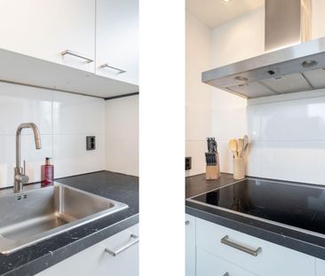 Huis te huur: Albardastraat 11 4463 VZ Goes - Photo 5