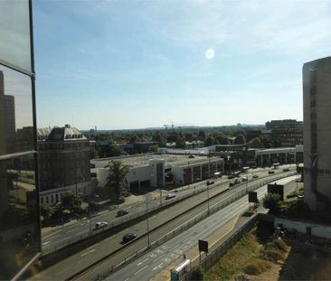 Metropolitian House, Hagley Road, B16 - Photo 5