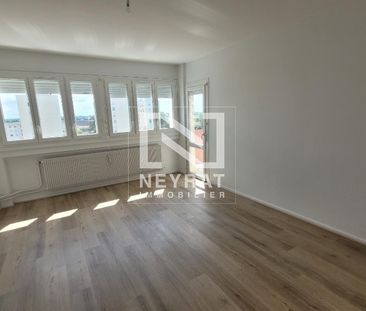 APPARTEMENT T3 A LOUER - Photo 6