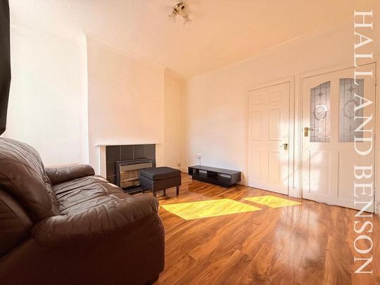 3 bedroom property to rent - Photo 1