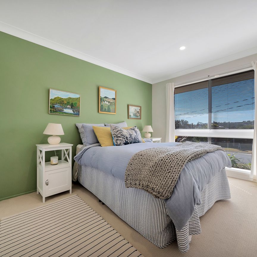 14 Willoughby Crescent - Photo 1