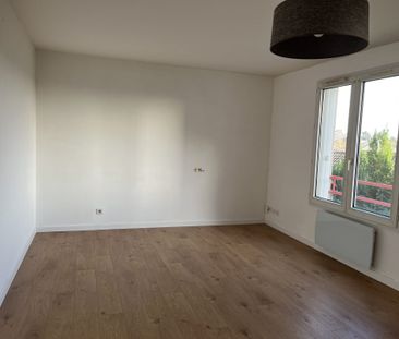 Appartement à louer, 3 pièces - Saran 45770 - Photo 3