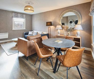 Baxtergate - Photo 4