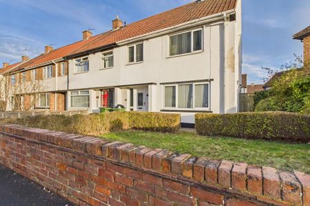 4 bedroom house of multiple occupation to rent - Photo 4