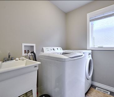 For Lease - 967 Wright Drive Unit# Main, Midland, Ontario - Photo 5