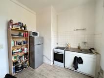 Location Appartement 3 pièces 59m² - Photo 5