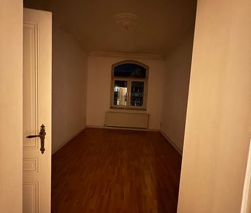 3 ZKB vorderen Westen | ab sofort| WG-geeignet - Foto 1