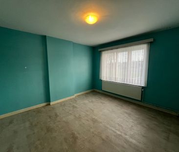 Woning met 4 slpks en ruime tuin in Heers - Photo 2