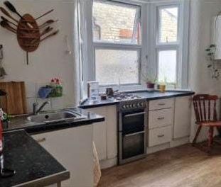 Room in a Shared House, Westbury Avenue, N22 - Photo 4