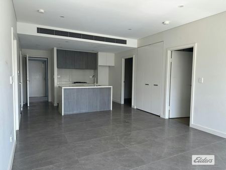 1301/8 Stockyard Boulevard - Photo 5