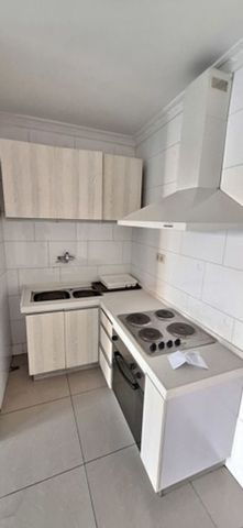 Appartement te huur - Photo 2