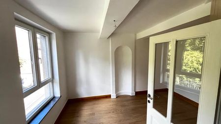 Appartement te huur - Photo 2