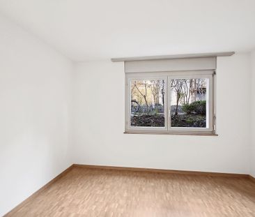 5 ½ Zimmer-Wohnung in Weiningen mieten - Photo 5