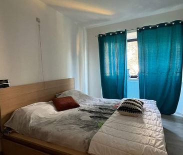 Duplex te huur in Oostende voor € 800 met 2 slaapkamers - Photo 4