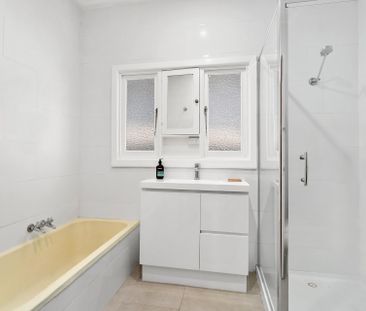 LIGHT FILLED AND SPACIOUS! - Photo 6