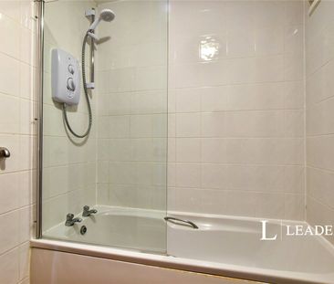 2 bedroom apartment to rent Constance Gardens, Salford, Greater Man... - Photo 1