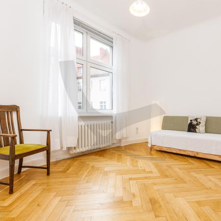 Viel Platz zum Wohnen & Arbeiten - Photo 2