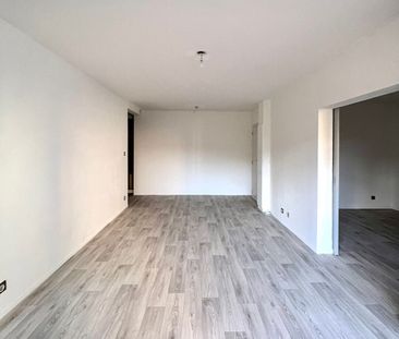 Location Appartement 4 pièces 78m² - Photo 1