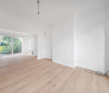 3 Bed End Terrace, Willowdale Road, L9 - Photo 3