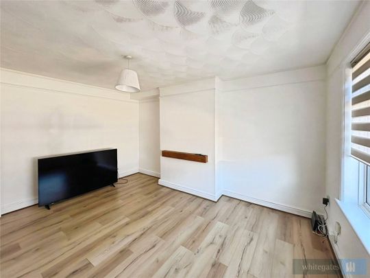 Lincombe Road, Liverpool, Merseyside, L36 - Photo 1