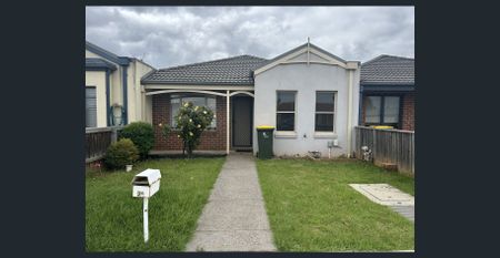 3 Bedroom Townhouse - Photo 5