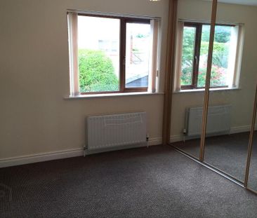 D Apt Strangford View, 145 Bangor Road, Antrim, Newtownards, BT23 7AU - Photo 2