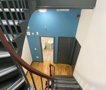 Room in a Shared Flat, Slater Street, L1 - Photo 5