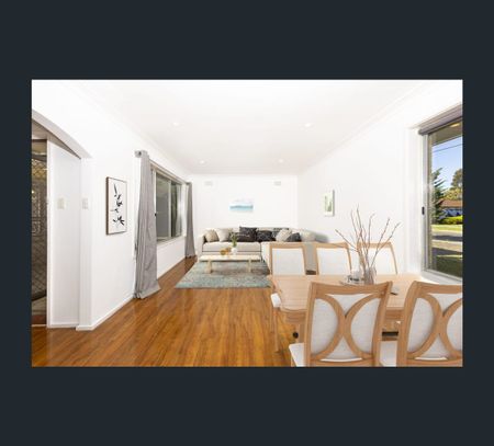 8 Yarrabee Drive, Hoppers Crossing, Vic 3029 - Photo 4
