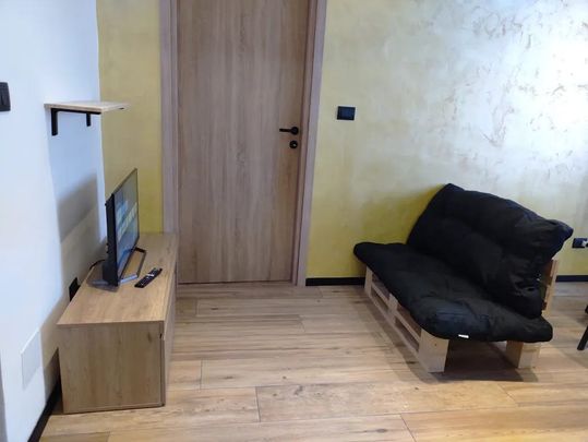 Via Sesia, Turin, Piedmont 10154 - Photo 1